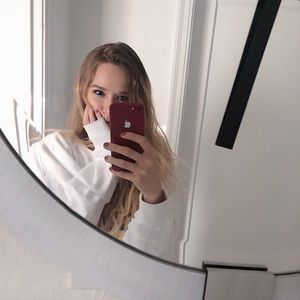 Meet your Posher, Brooklyn